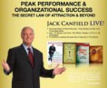 Jack Canfield
